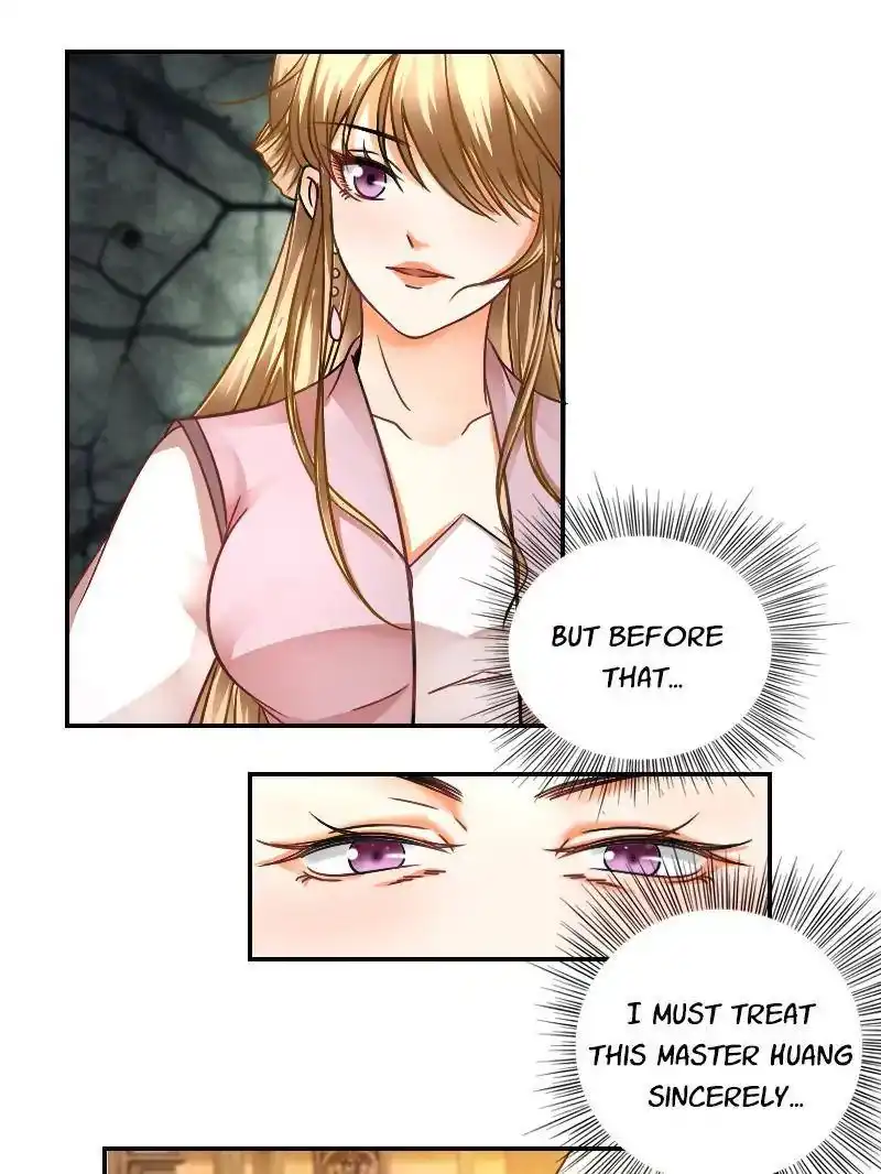 Miracle Doctor, Abandoned Daughter: The Sly Emperor's Wild Beast-Tamer Empress Chapter 28 89